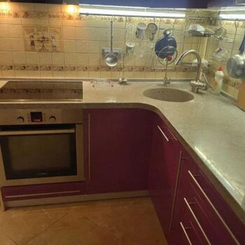 Продаж квартир - Харків,  Болградська (Грозненська) вул.  36