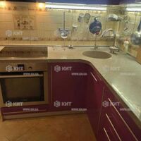 Продаж квартири Харків, Одеська, Основа, 68м²