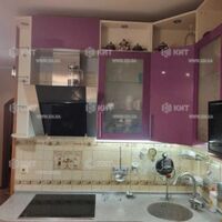 Продаж квартири Харків, Одеська, Основа, 68м²