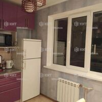 Продаж квартири Харків, Одеська, Основа, 68м²