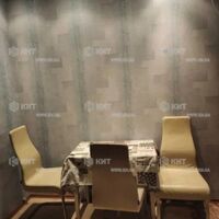 Продаж квартири Харків, Одеська, Основа, 68м²