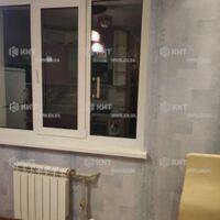 Продаж квартири Харків, Одеська, Основа, 68м²