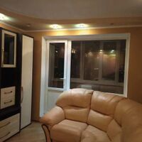 Продаж квартири Харків, Одеська, Основа, 68м²