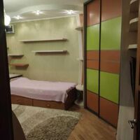 Продаж квартири Харків, Одеська, Основа, 68м²