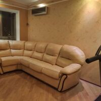 Продаж квартири Харків, Одеська, Основа, 68м²