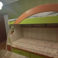 Продаж квартири Харків, Одеська, Основа, 68м²