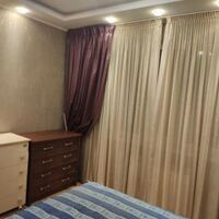 Продаж квартири Харків, Одеська, Основа, 68м²