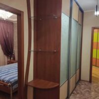 Продаж квартири Харків, Одеська, Основа, 68м²