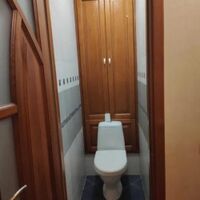 Продаж квартири Харків, Одеська, Основа, 68м²