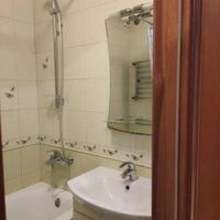 Продаж квартири Харків, Одеська, Основа, 68м²