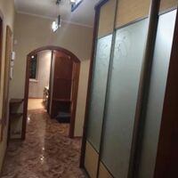 Продаж квартири Харків, Одеська, Основа, 68м²