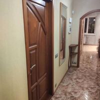 Продаж квартири Харків, Одеська, Основа, 68м²