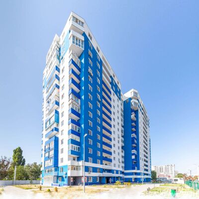 Продажа 	 Харків, Будинок на Зерновій Зернова вул.   47