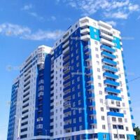 Продаж квартири Харків, Одеська, Основа, 82м²