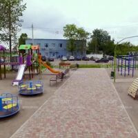 Продаж квартири Харків, Одеська, Основа, 82м²