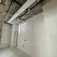 Продаж квартири Харків, Одеська, Основа, 82м²