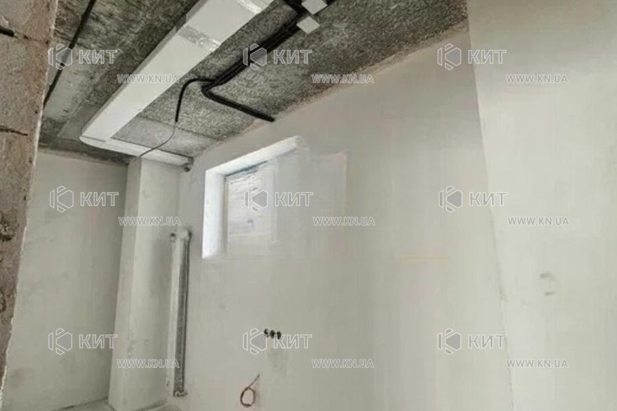 Продаж квартири Харків, Одеська, Основа, 82м²