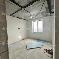 Продаж квартири Харків, Одеська, Основа, 82м²