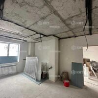 Продаж квартири Харків, Одеська, Основа, 82м²