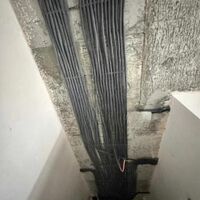 Продаж квартири Харків, Одеська, Основа, 82м²