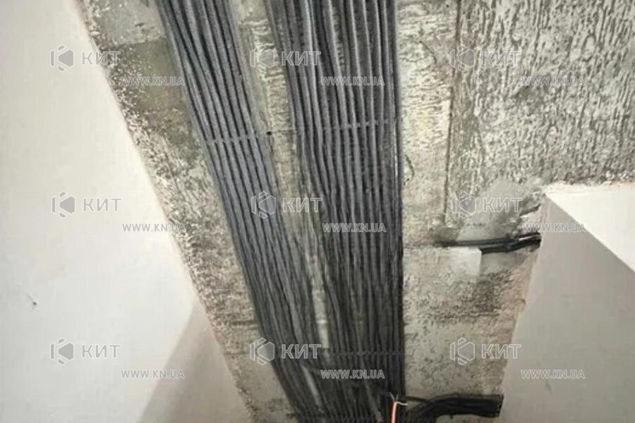 Продаж квартири Харків, Одеська, Основа, 82м²