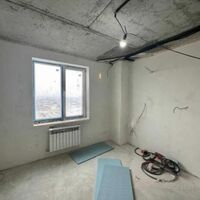 Продаж квартири Харків, Одеська, Основа, 82м²