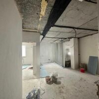 Продаж квартири Харків, Одеська, Основа, 82м²