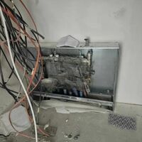 Продаж квартири Харків, Одеська, Основа, 82м²