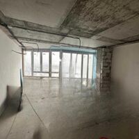 Продаж квартири Харків, Одеська, Основа, 82м²