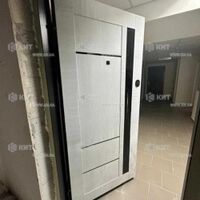 Продаж квартири Харків, Одеська, Основа, 82м²