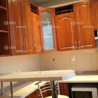 Продажа квартиры Харьков, Павлово Поле, 46м²