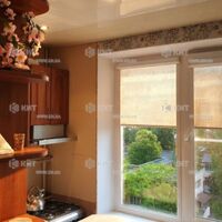 Продажа квартиры Харьков, Павлово Поле, 46м²