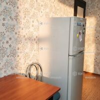 Продажа квартиры Харьков, Павлово Поле, 46м²