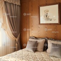 Продажа квартиры Харьков, Павлово Поле, 46м²