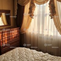 Продажа квартиры Харьков, Павлово Поле, 46м²