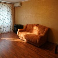 Продажа квартиры Харьков, Павлово Поле, 46м²