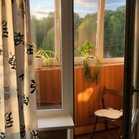 Продажа квартиры Харьков, Павлово Поле, 46м²