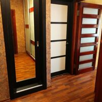 Продажа квартиры Харьков, Павлово Поле, 46м²