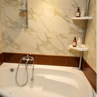 Продажа квартиры Харьков, Павлово Поле, 46м²