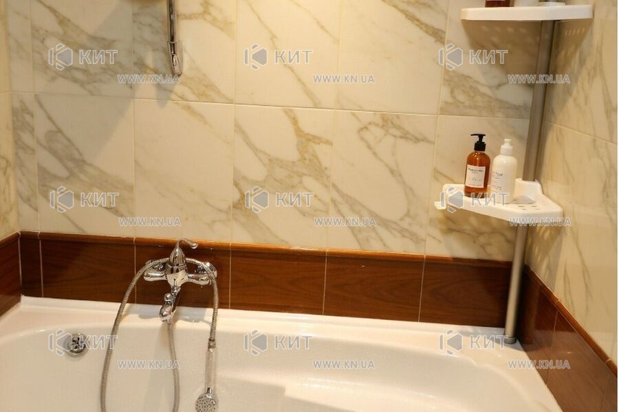 Продажа квартиры Харьков, Павлово Поле, 46м²