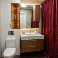 Продажа квартиры Харьков, Павлово Поле, 46м²