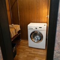 Продажа квартиры Харьков, Павлово Поле, 46м²