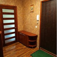 Продажа квартиры Харьков, Павлово Поле, 46м²