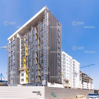 Продаж квартири Харків, Спорт.Гагар.Повст., 80м²