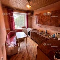 Продаж квартири Харків, Одеська, Основа, 66м²