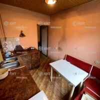 Продаж квартири Харків, Одеська, Основа, 66м²