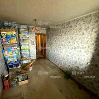 Продаж квартири Харків, Одеська, Основа, 66м²
