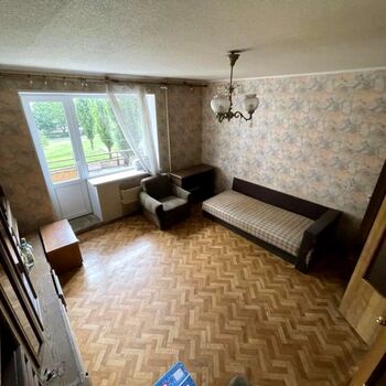 Продажа квартир - Харьков,  Аэрокосмический (Гагарина) пр.  180/2