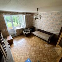 Продаж квартири Харків, Одеська, Основа, 66м²