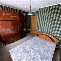 Продаж квартири Харків, Одеська, Основа, 66м²